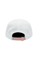 Georgia Bulldog Baseball Hat