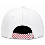 Georgia Bulldog Baseball Hat