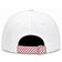 Georgia Bulldog Baseball Hat