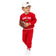 Georgia Bulldog Baseball Hat