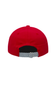 Officially Licensed Georgia Bulldogs Baseball Hat (Baby/Toddler)