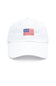 2026 American Flag Baseball Hat