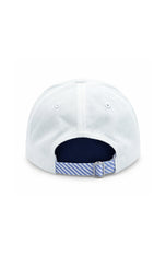 2026 American Flag Baseball Hat