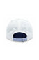 2026 American Flag Baseball Hat