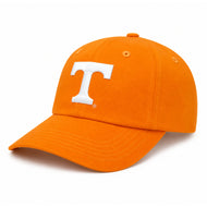 Tennessee Volunteers Baseball Hat