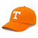 Tennessee Volunteers Bow Baseball Hat