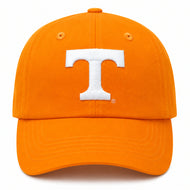 Tennessee Volunteers Baseball Hat