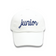 Junior Baseball Hat (Baby/Toddler, Youth)