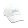 MINI Baseball Hat (Baby/Toddler, Youth)