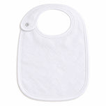 Caddie Bib