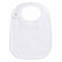 Caddie Bib
