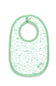 Golf Print Bib