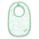 Golf Print Bib