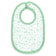Golf Print Bib