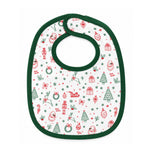 Dear Santa Bib