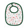 Dear Santa Bib