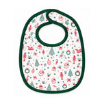Dear Santa Bib