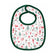 Dear Santa Bib