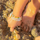 Mermaid Bracelet (Girls)