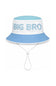 Big Bro Bucket Hat