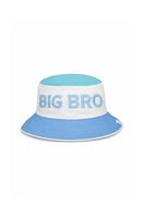 Big Bro Bucket Hat
