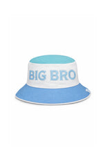 Big Bro Bucket Hat