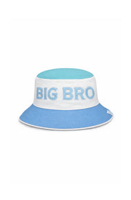 Big Bro Bucket Hat