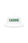 Caddie Bucket Hat