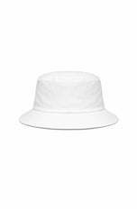 Caddie Bucket Hat