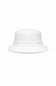 Caddie Bucket Hat