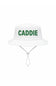 Caddie Bucket Hat