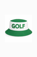 Golf Bucket Hat