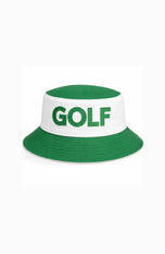 Golf Bucket Hat