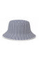 American Flag Bucket Hat