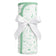 Golf Print Blanket