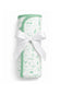 Golf Print Blanket