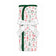 Dear Santa Blanket