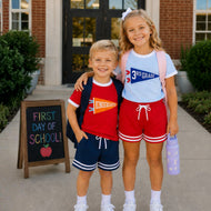 Kindergarten T-Shirt
