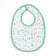 Golf Layette Bundle