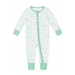 Golf Layette Bundle