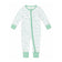 Golf Layette Bundle