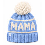 Mama & Mini Cold Weather Gift Set