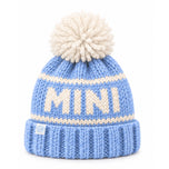 Mama & Mini Cold Weather Gift Set