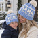 Mama & Mini Cold Weather Gift Set