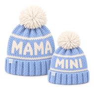 Mama & Mini Cold Weather Gift Set