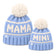 Mama & Mini Cold Weather Gift Set