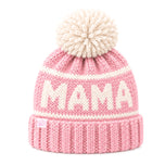 Mama & Mini Cold Weather Gift Set