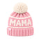 Mama & Mini Cold Weather Gift Set