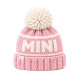 Mama & Mini Cold Weather Gift Set