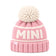 Mama & Mini Cold Weather Gift Set